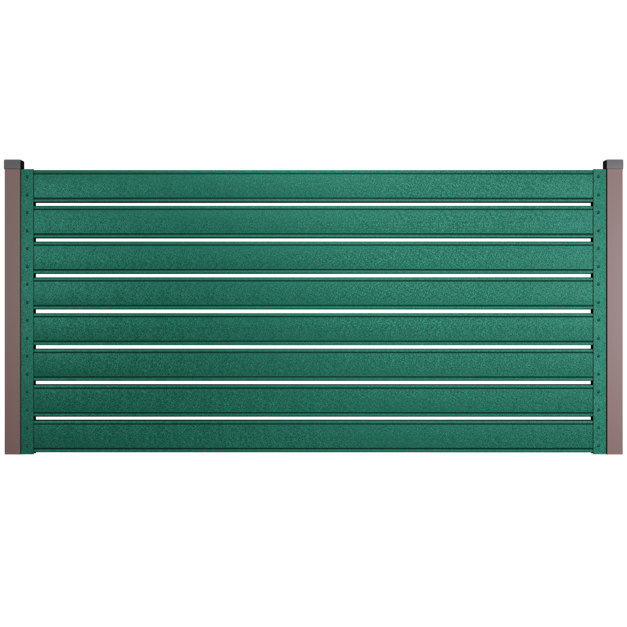 TERRA - Verde Pin