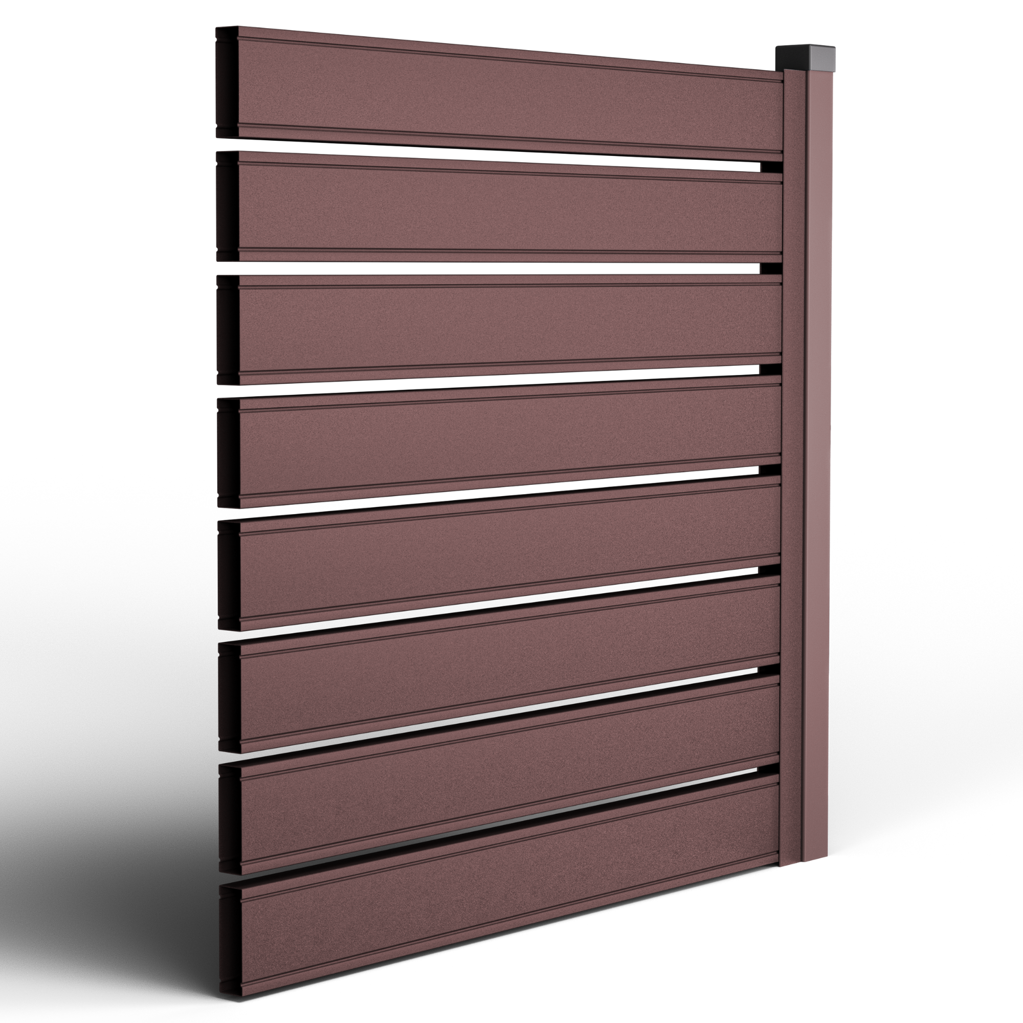 TERRA - Maro Ciocolatǎ