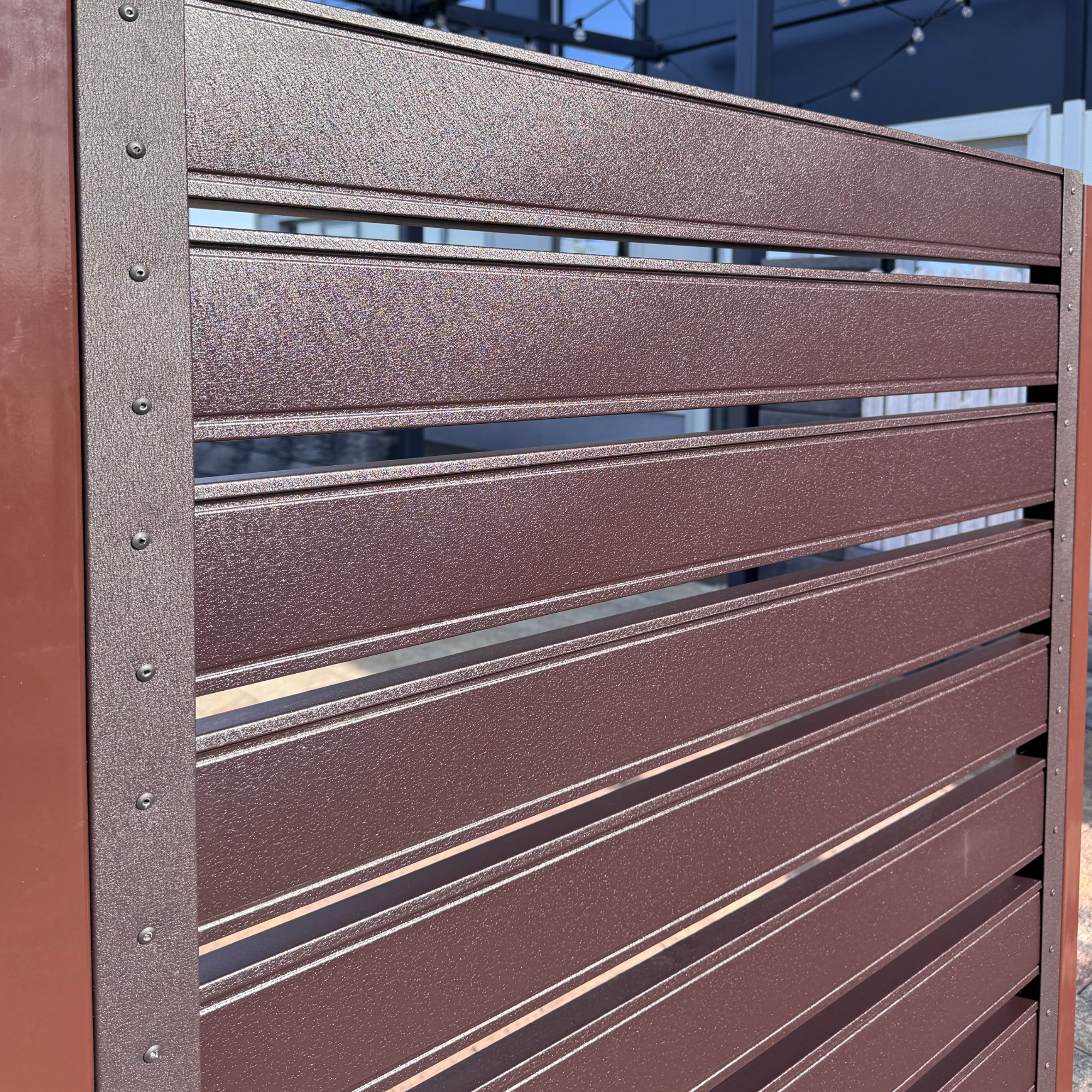 TERRA - Maro Ciocolatǎ