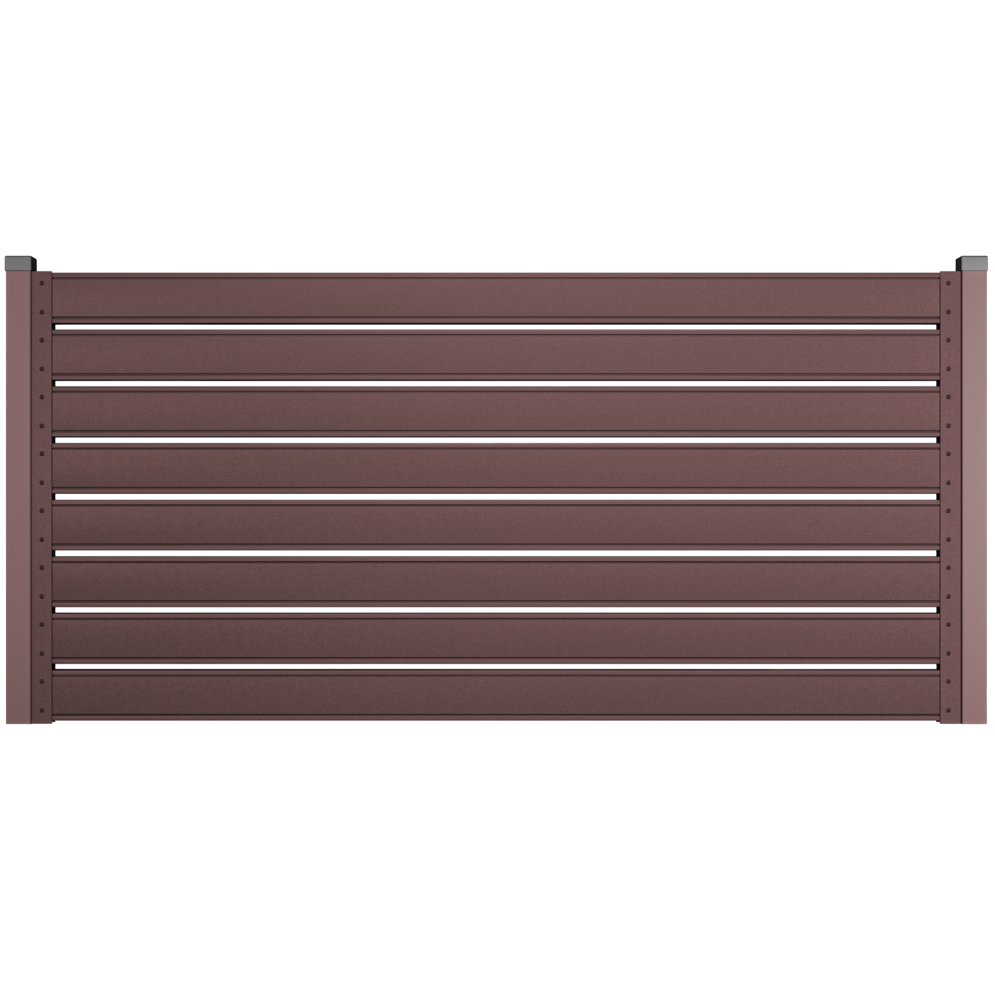 TERRA - Maro Ciocolatǎ