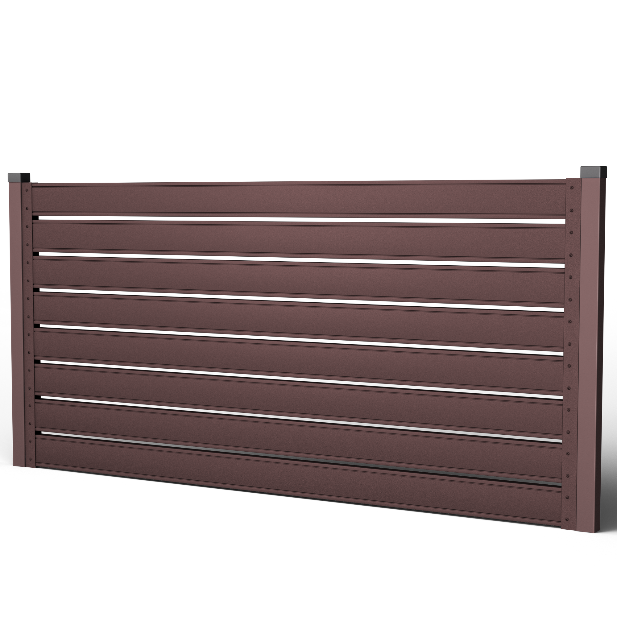 TERRA - Maro Ciocolatǎ