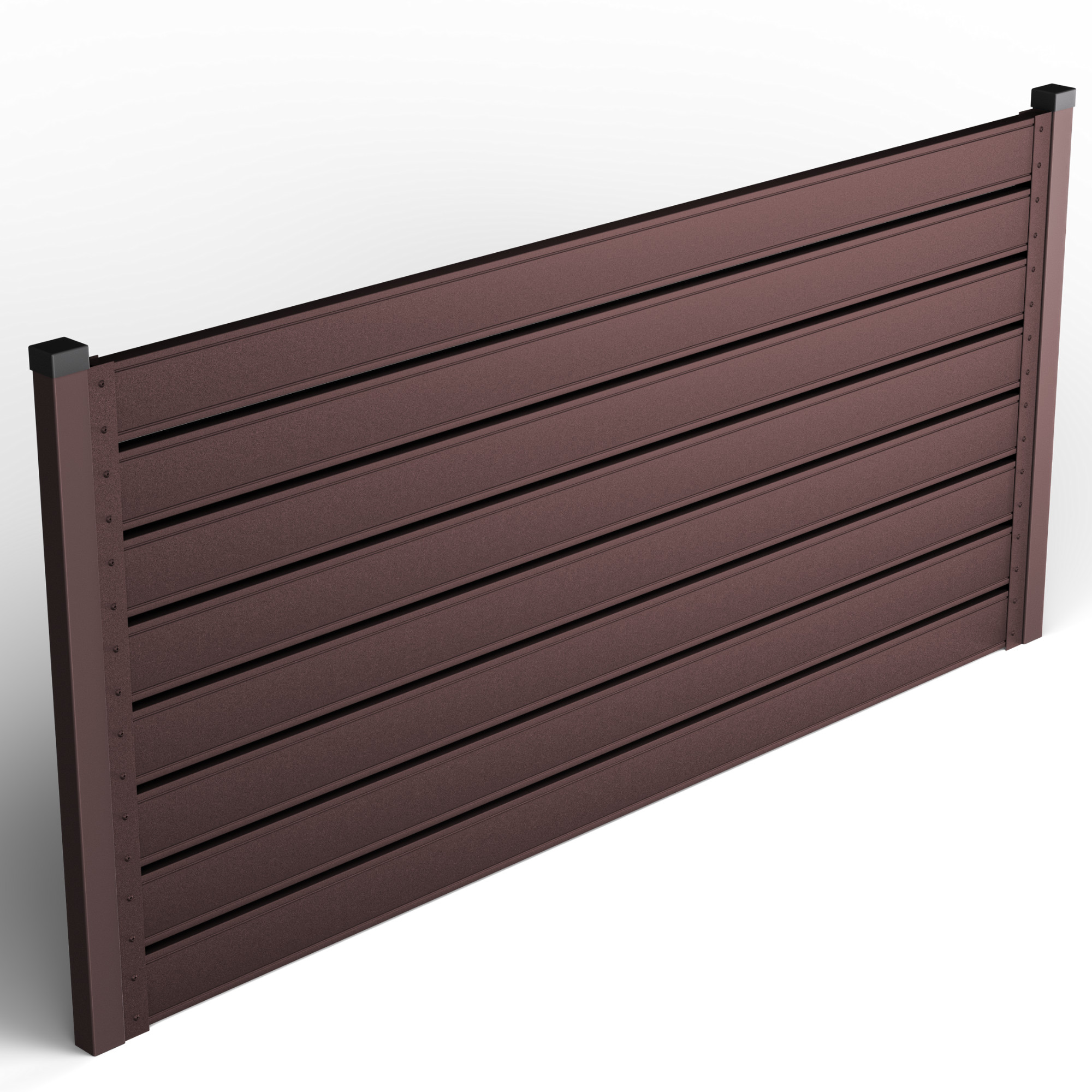 TERRA - Maro Ciocolatǎ