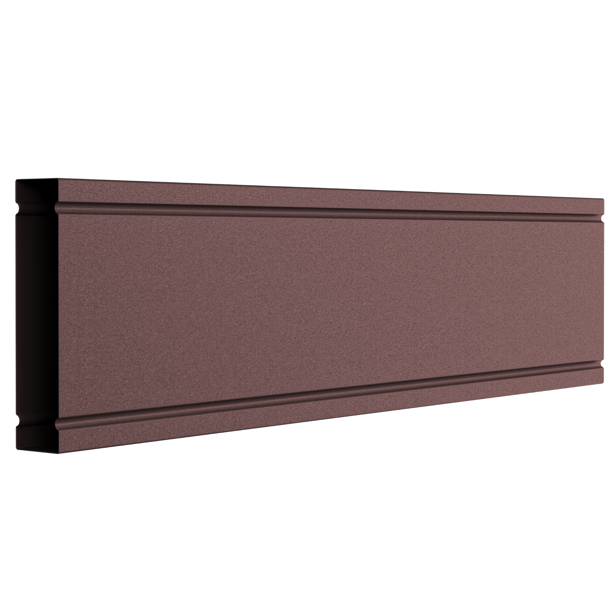 TERRA - Maro Ciocolatǎ