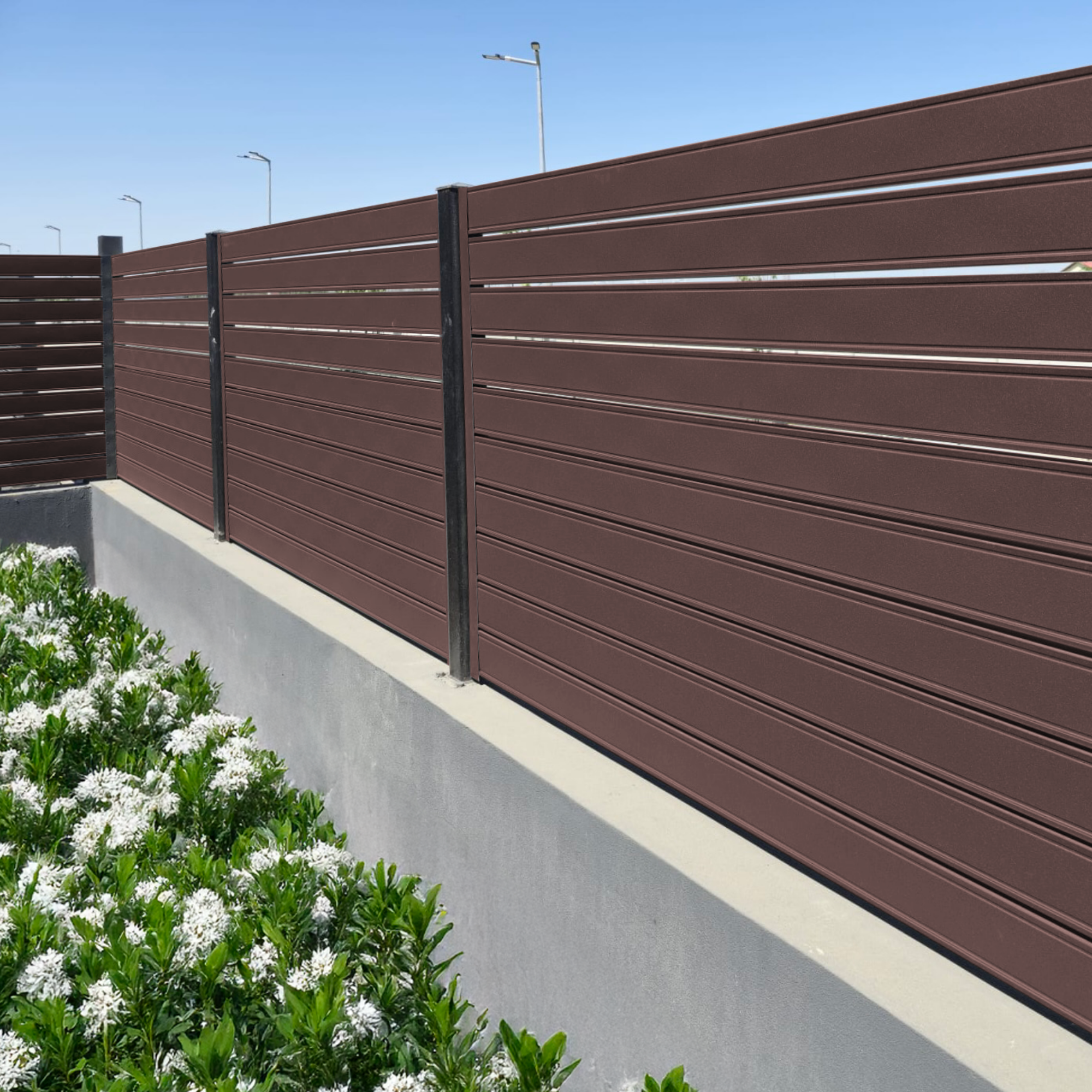 TERRA - Maro Ciocolatǎ