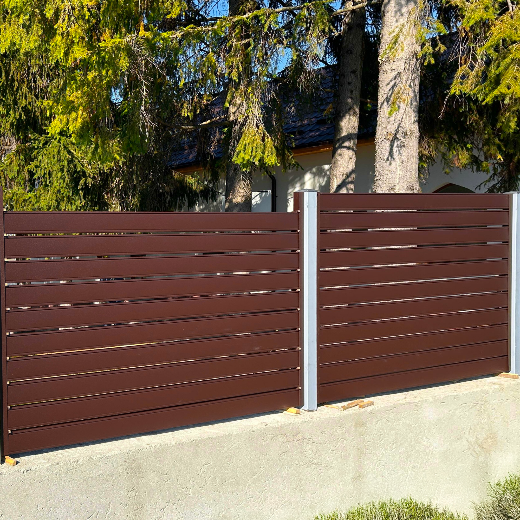 TERRA - Maro Ciocolatǎ