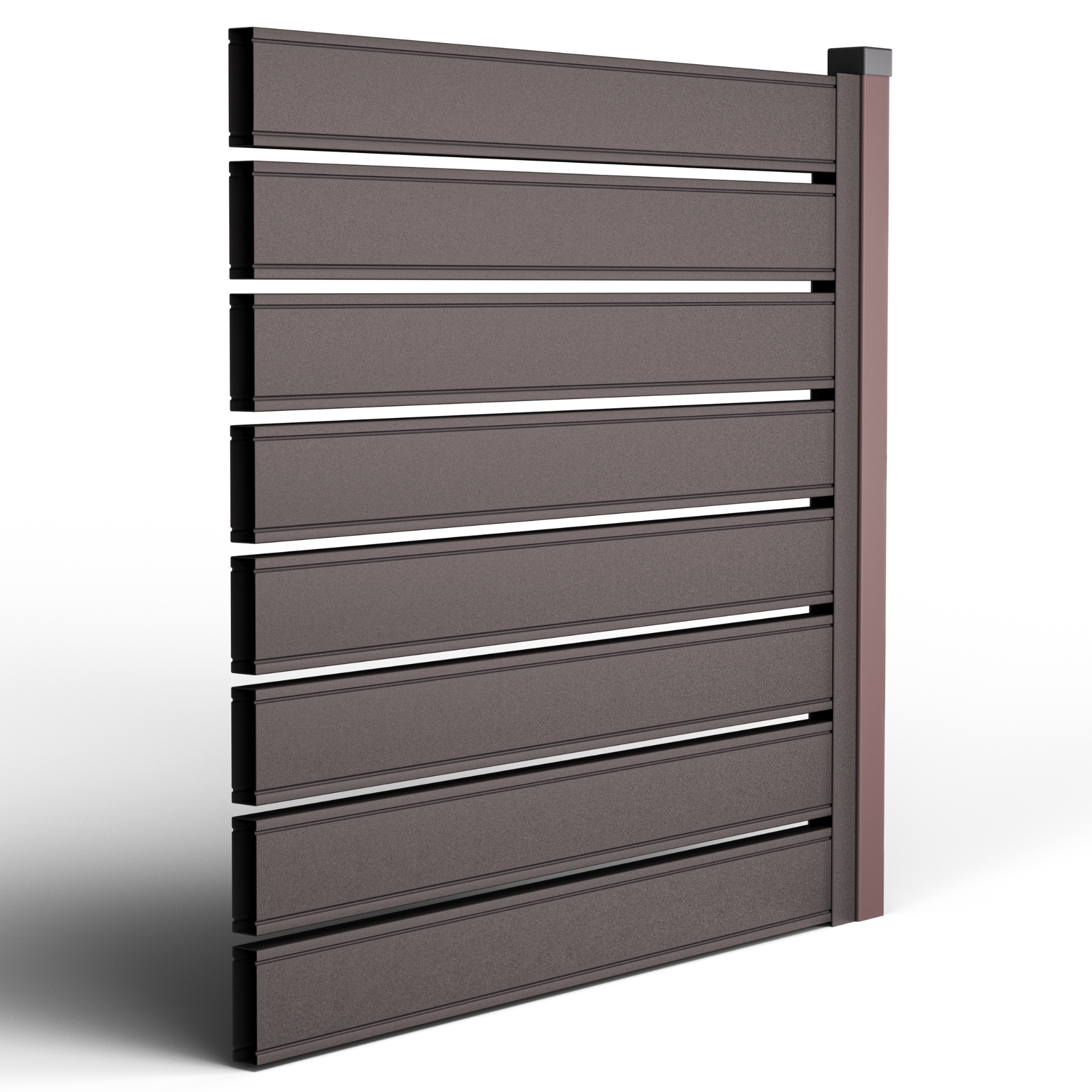 TERRA - Maro Espresso