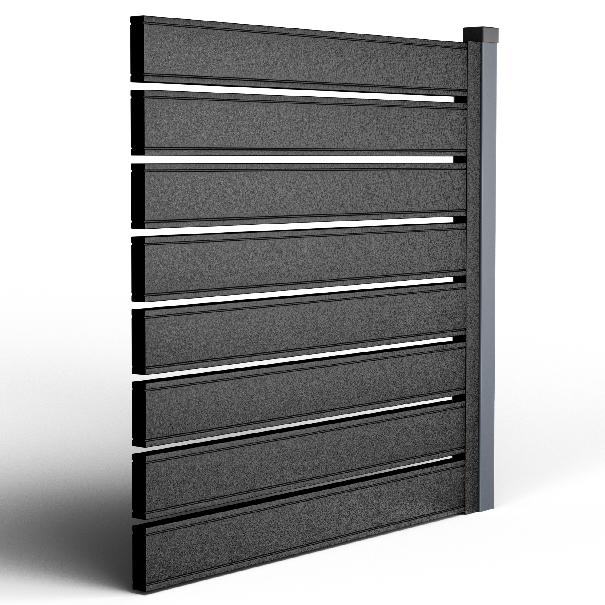 TERRA - Negru de Noapte