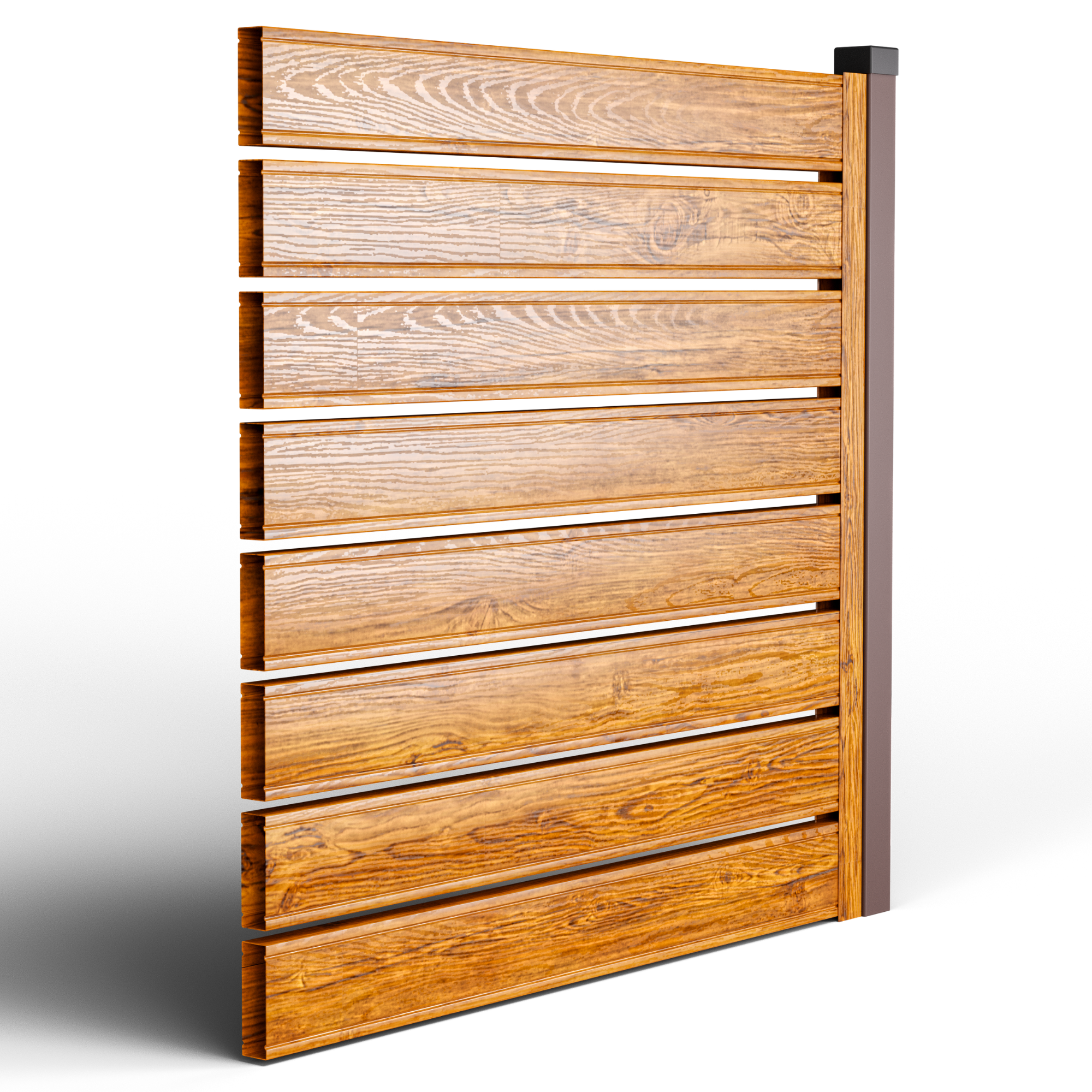 TERRA - Stejar Striat