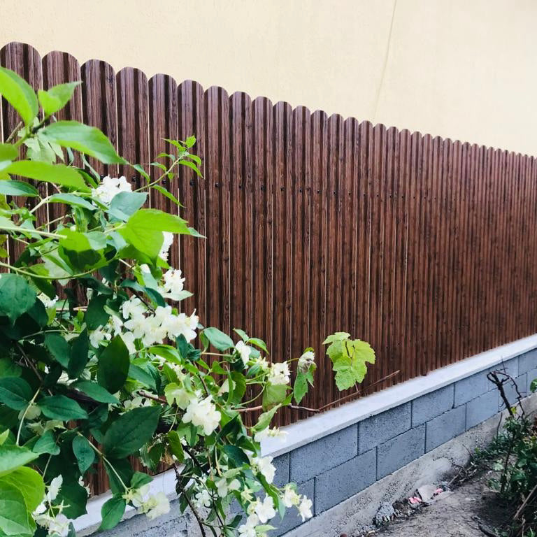 Nuc - Mici Imperfecțiuni