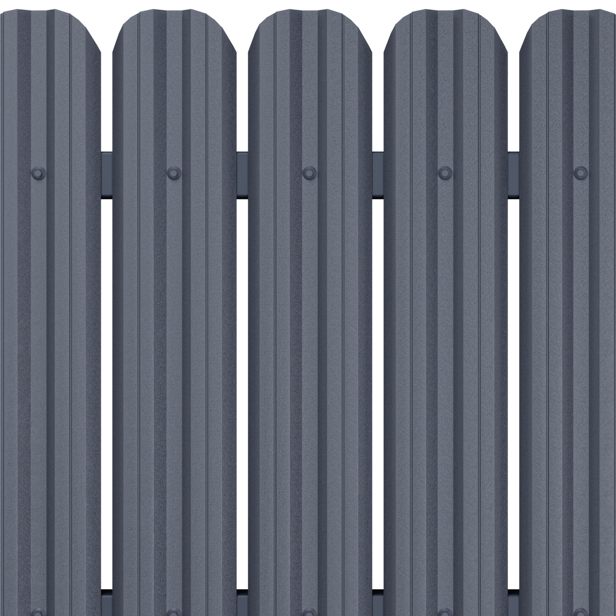 Gri Atlantic | RAL 7016