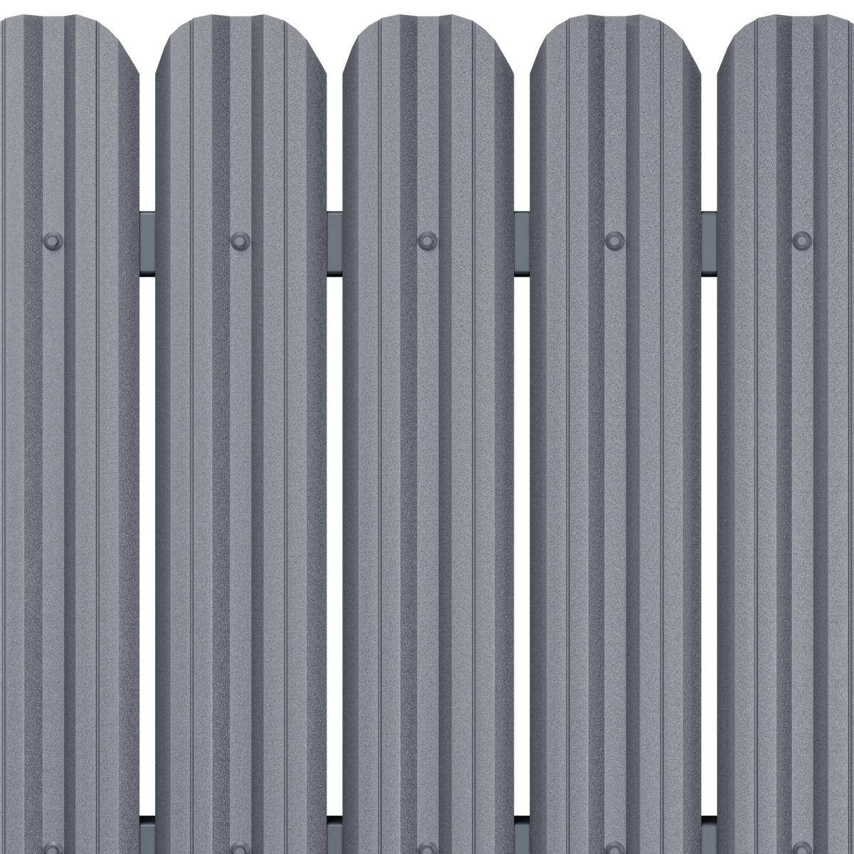 Gri Grafit Dublu (RAL 7024)