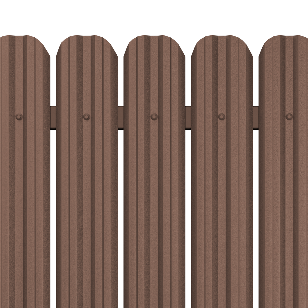 Maro Ciocolată | RAL 8017