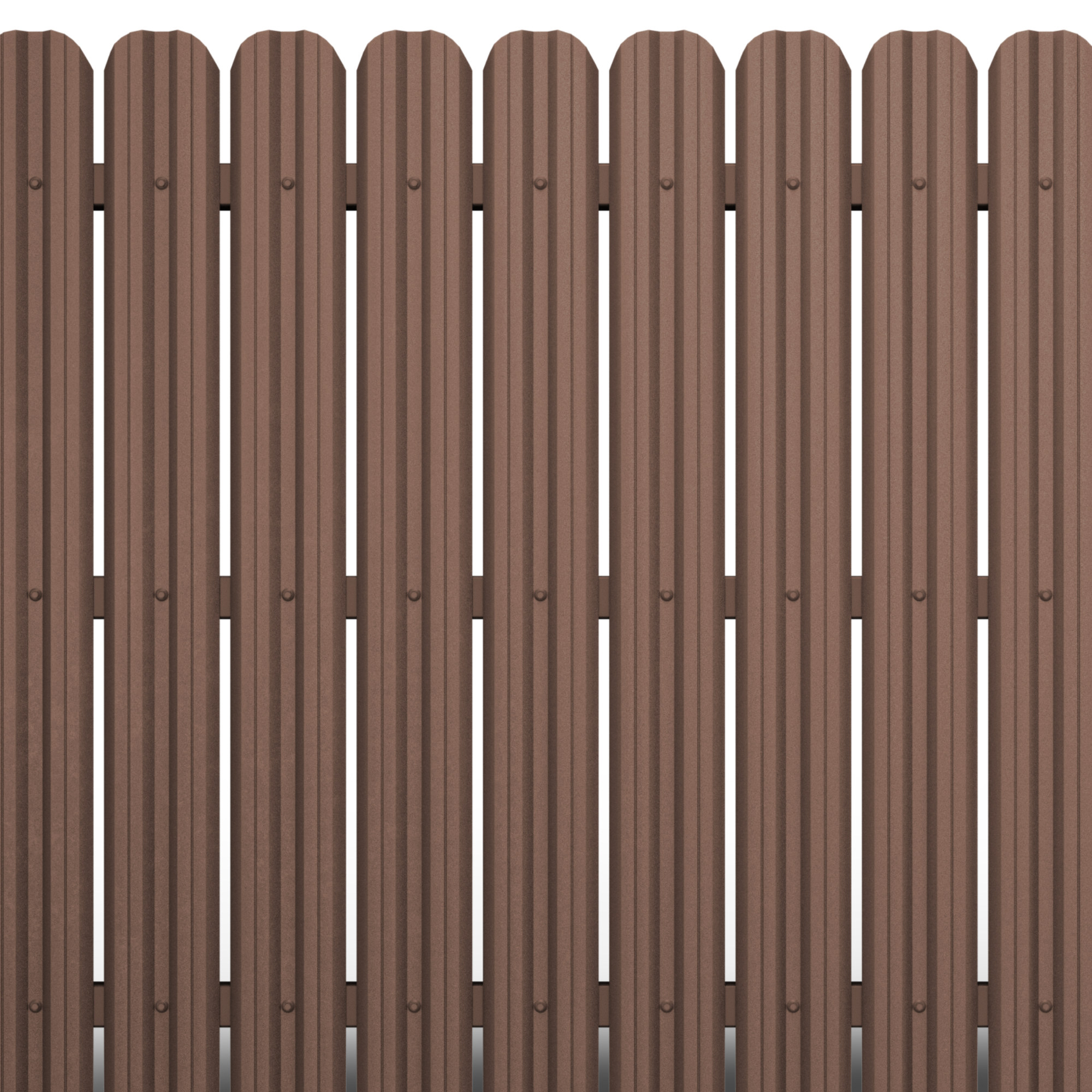 Maro Ciocolată | RAL 8017