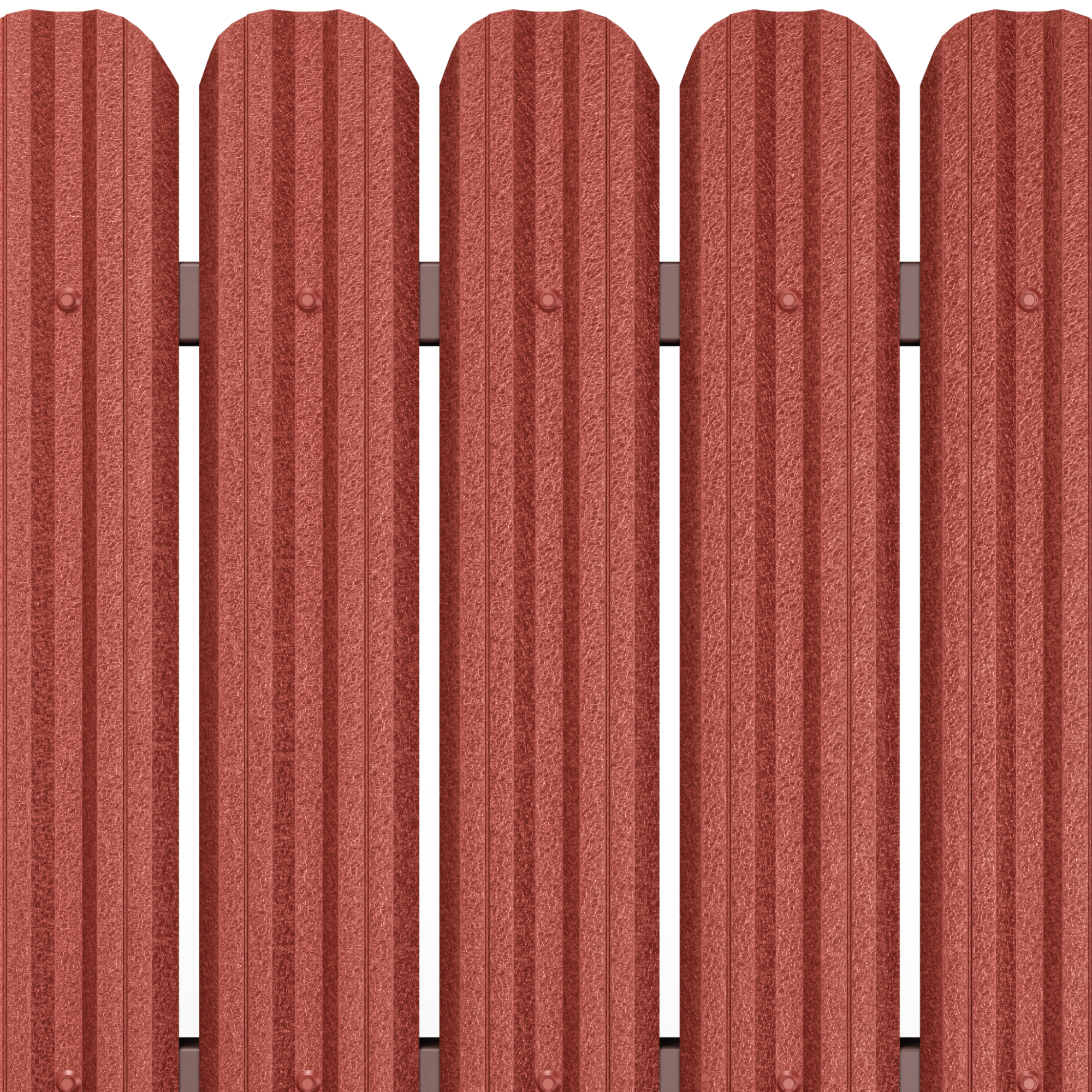 Cărămidă Roșie | RAL 3009