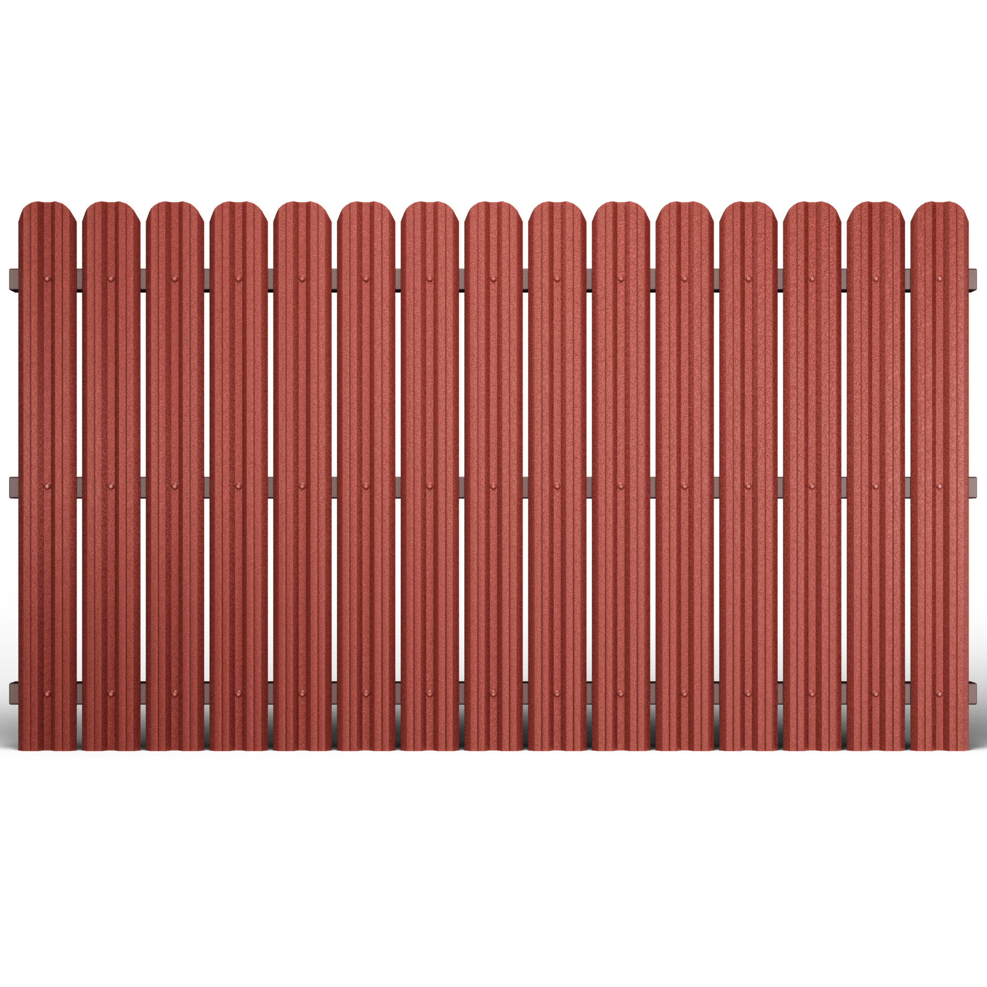 Cărămidă Roșie | RAL 3009