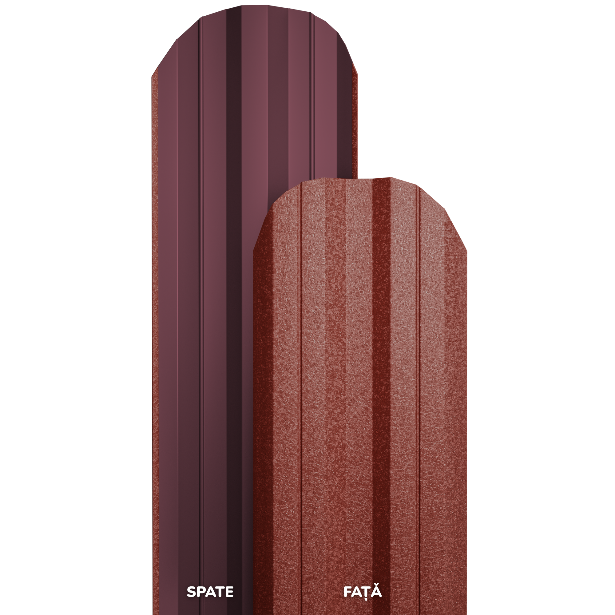 Cărămidă Roșie | RAL 3009