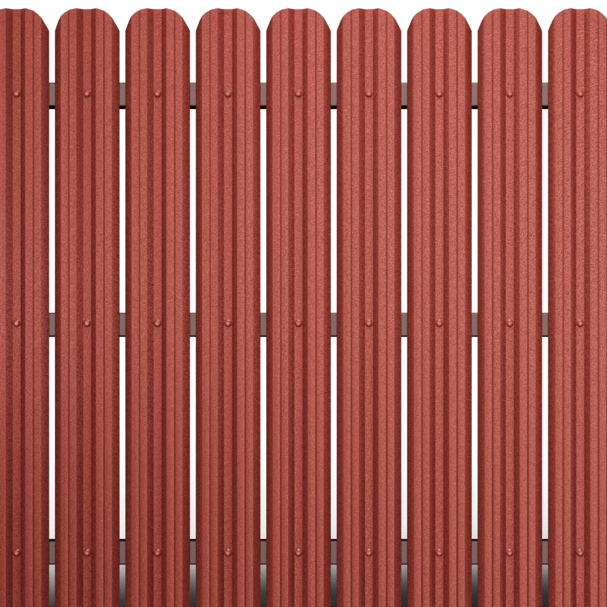 Cărămidă Roșie | RAL 3009