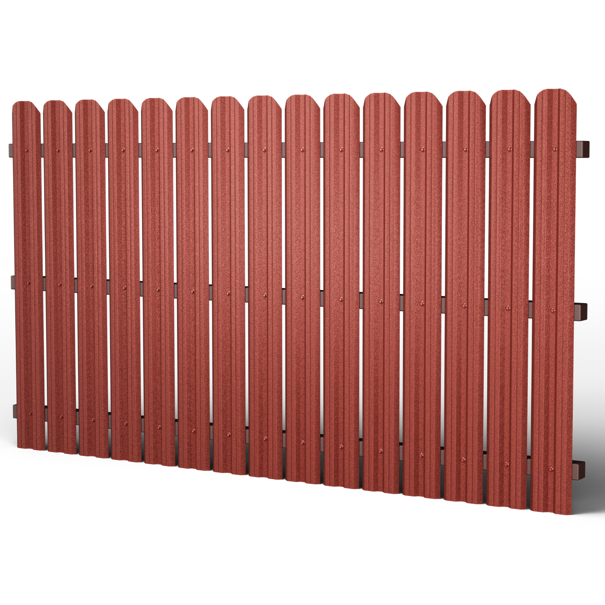 Cărămidă Roșie | RAL 3009