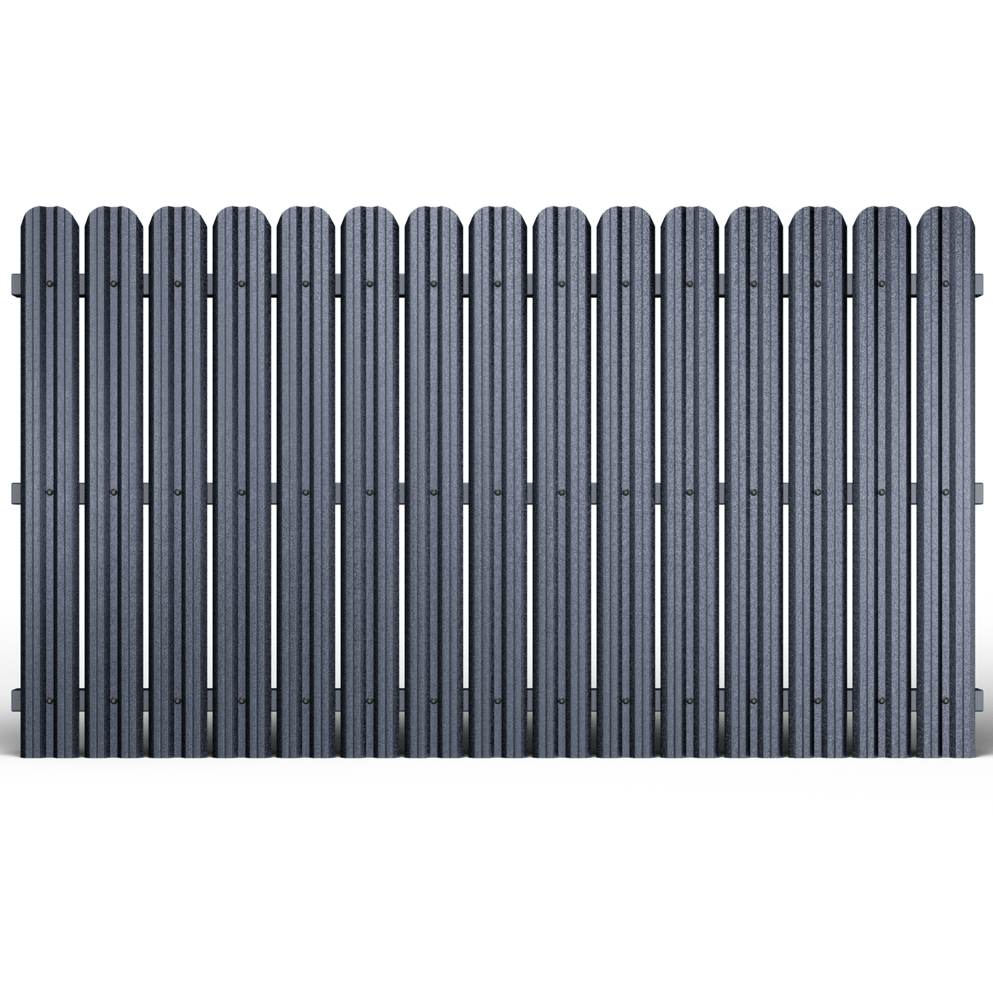 Gri Perlat | RAL 7024