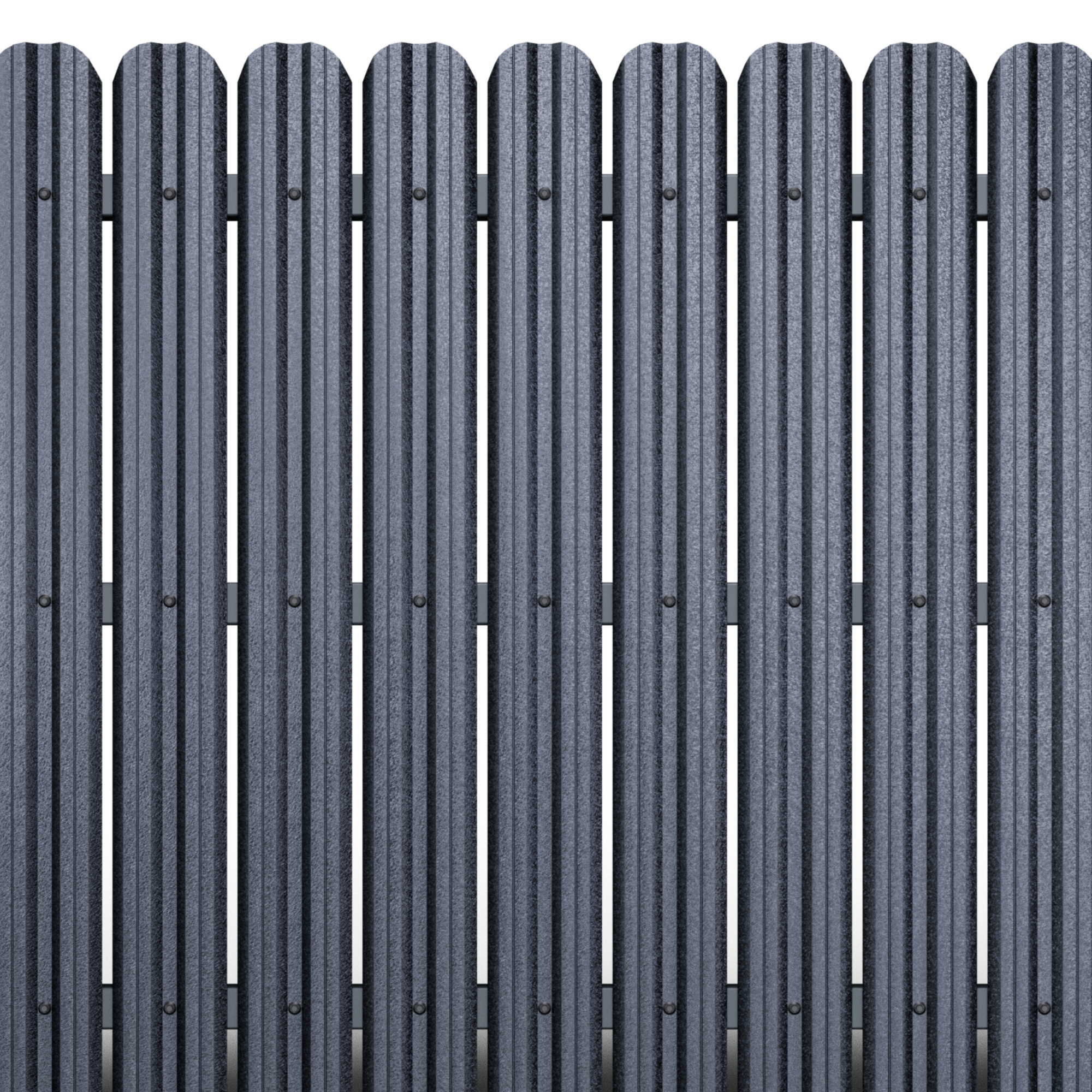 Gri Perlat | RAL 7024