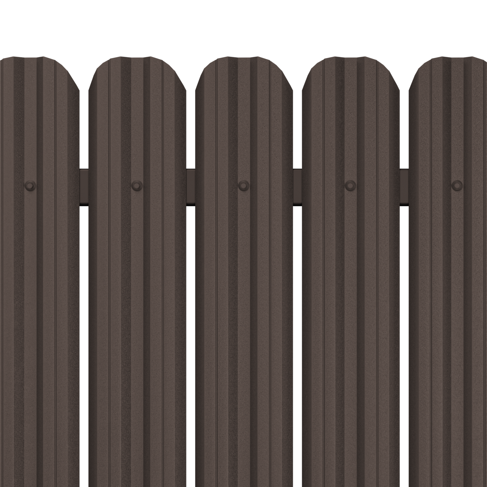 Maro Espresso Dublu | RAL 8019