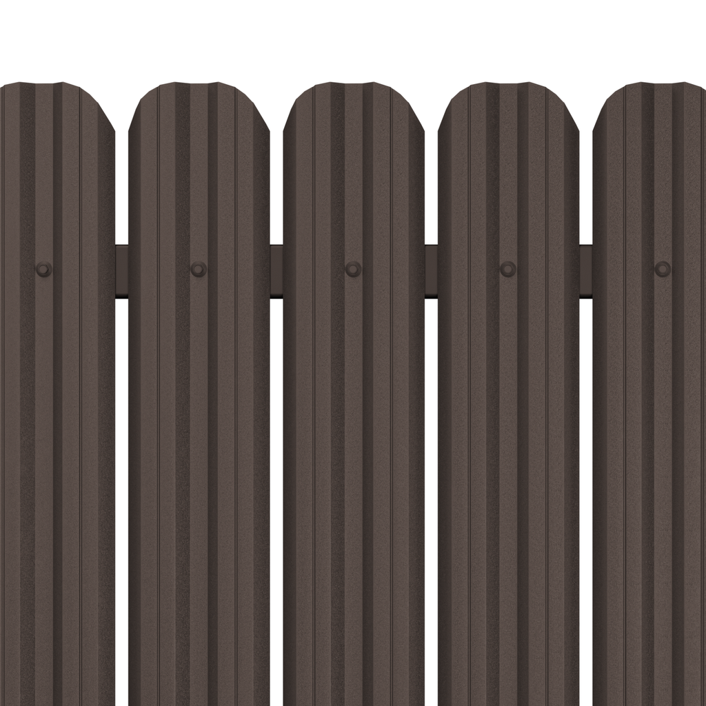 Maro Espresso Dublu | RAL 8019