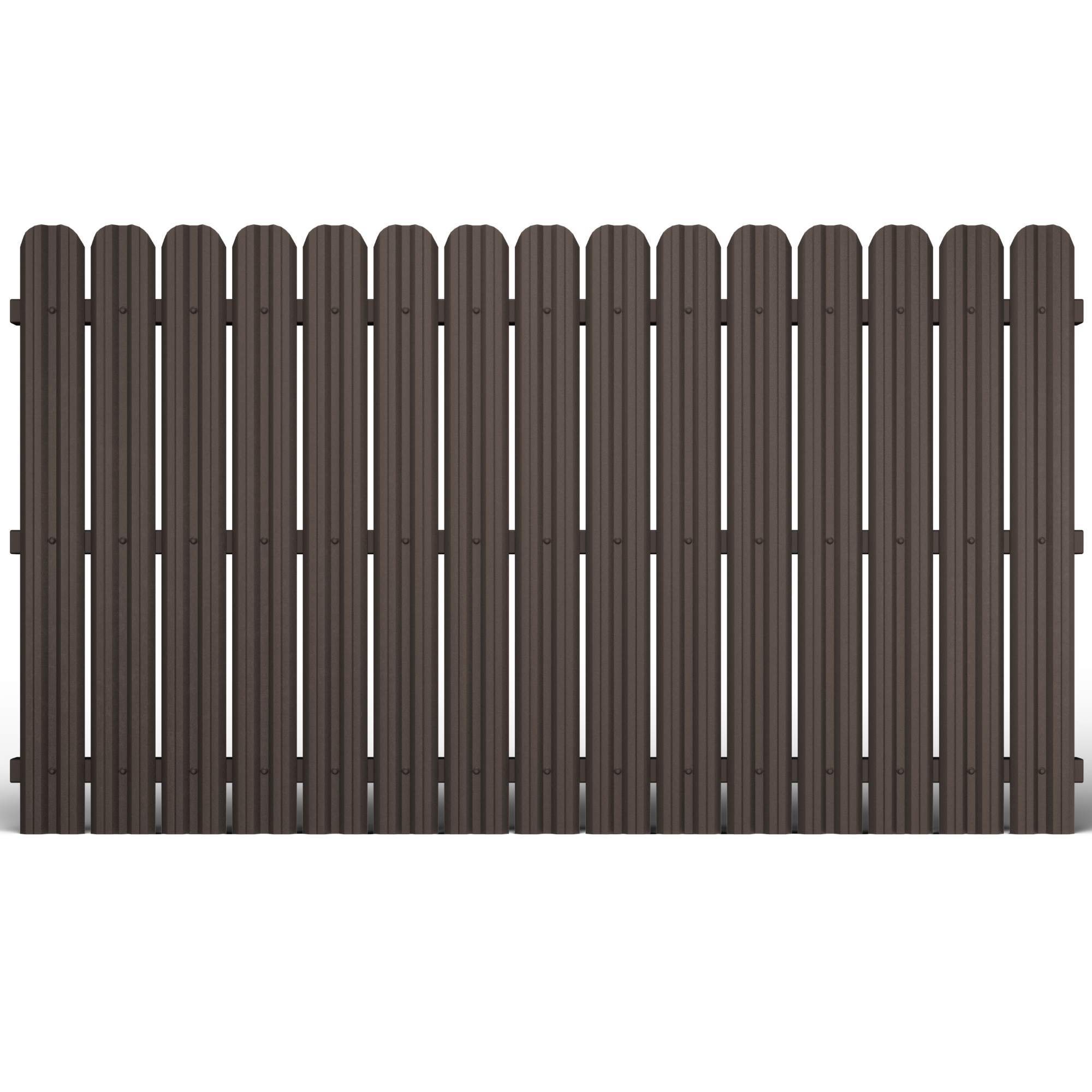 Maro Espresso Dublu | RAL 8019