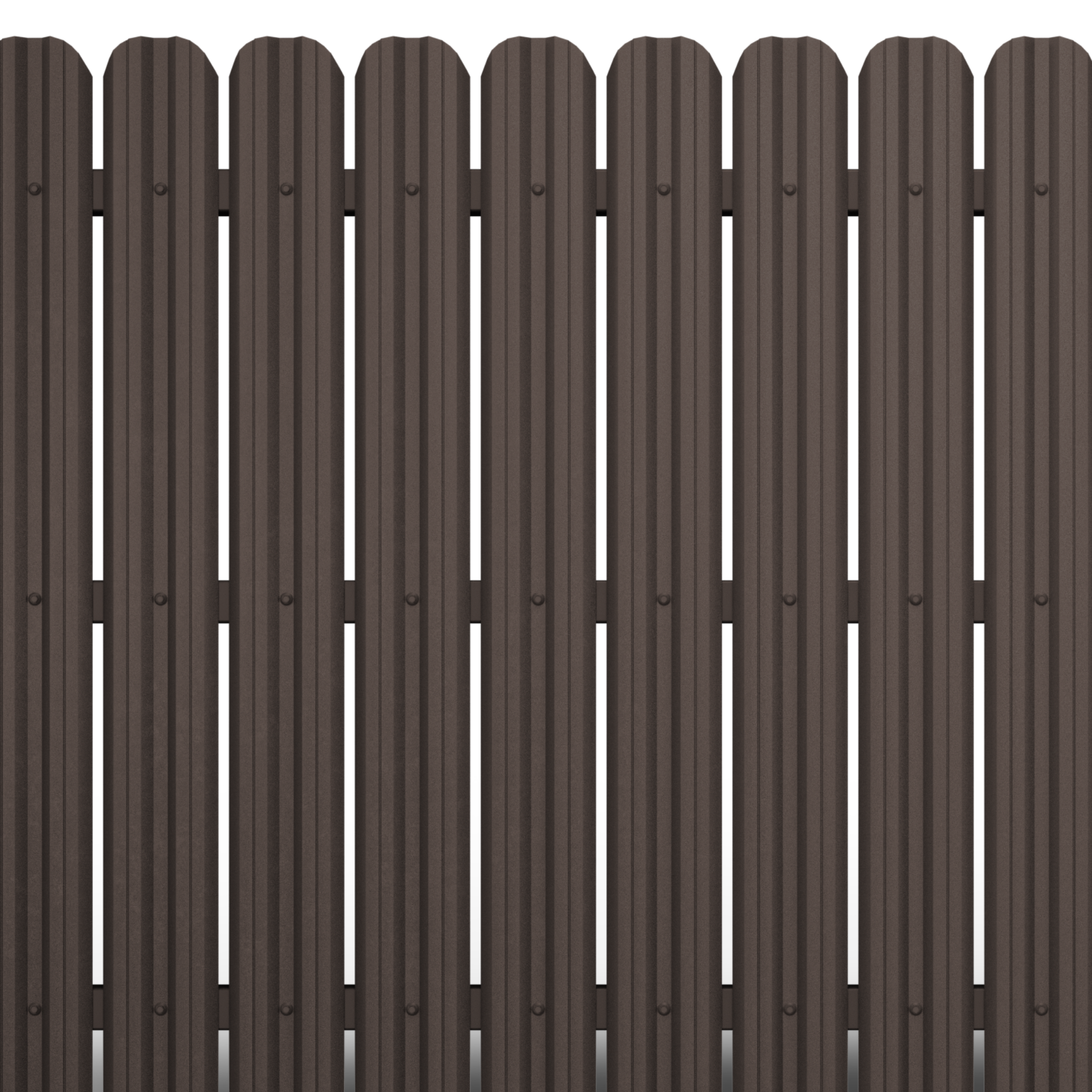 Maro Espresso Dublu | RAL 8019