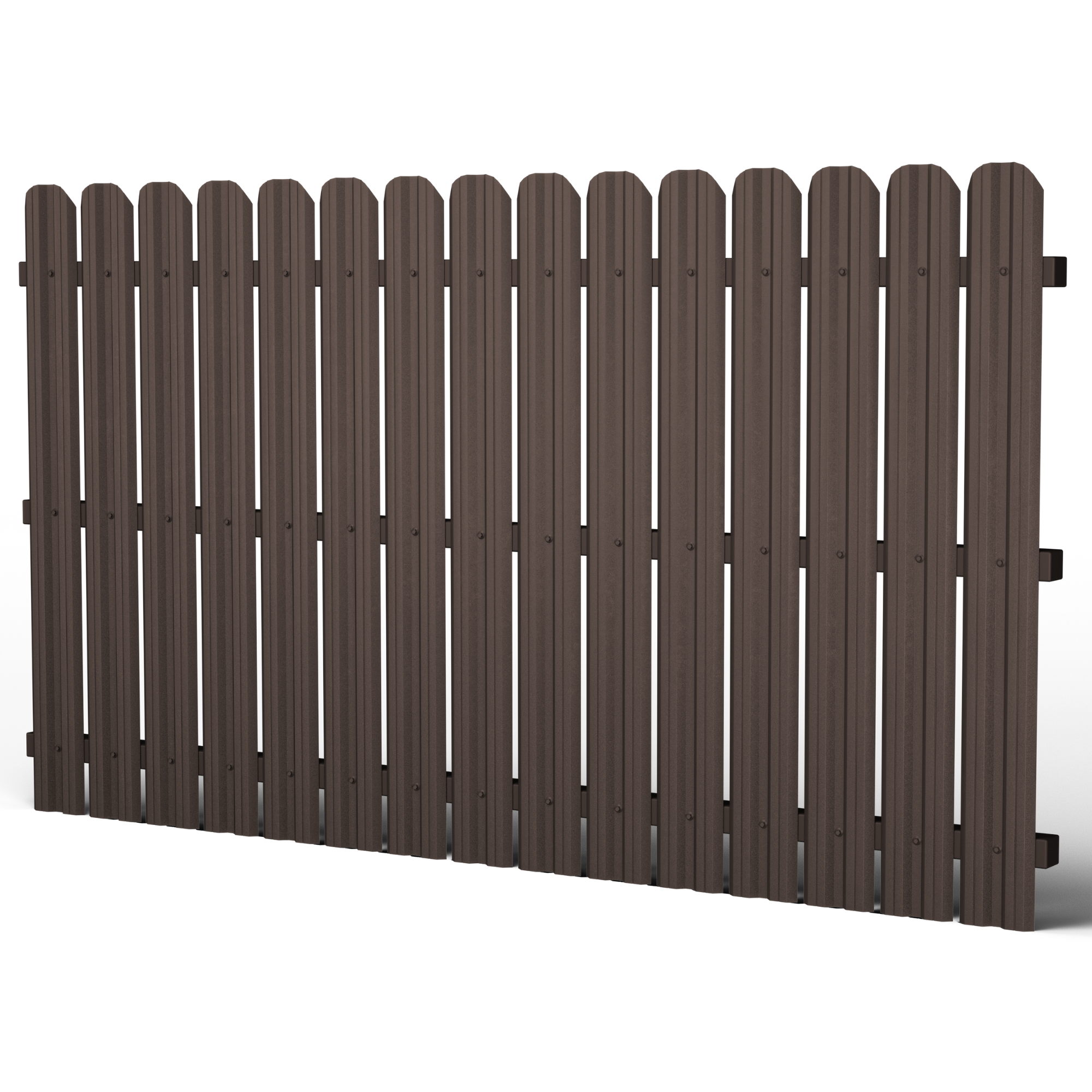 Maro Espresso Dublu | RAL 8019