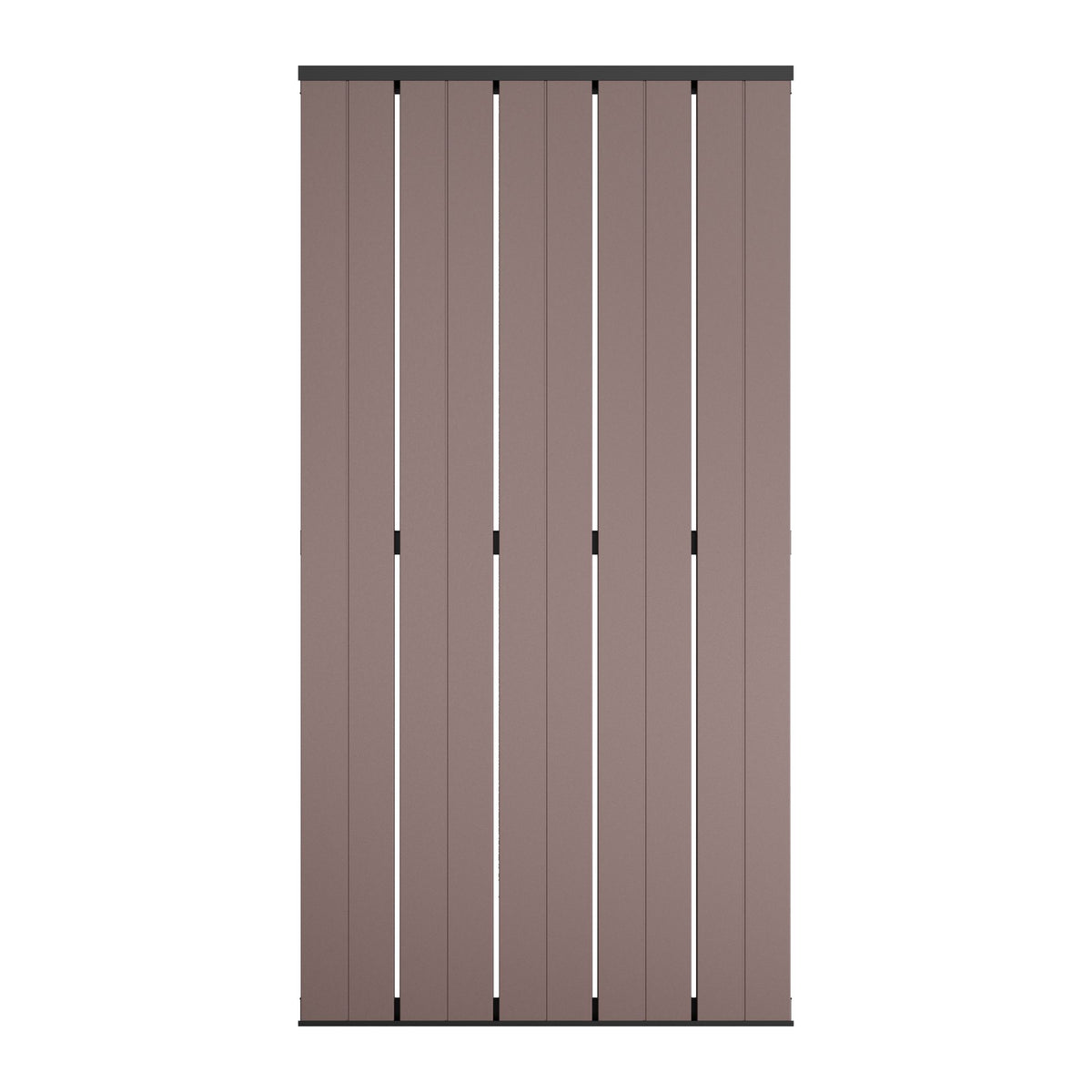 Riflaj Metalic Sena 194 Maro Ciocolată – vedere 1