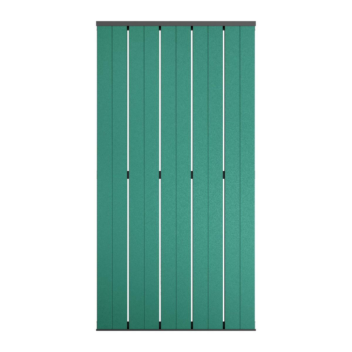 Riflaj Metalic Sena 194 Verde Pin – vedere 1