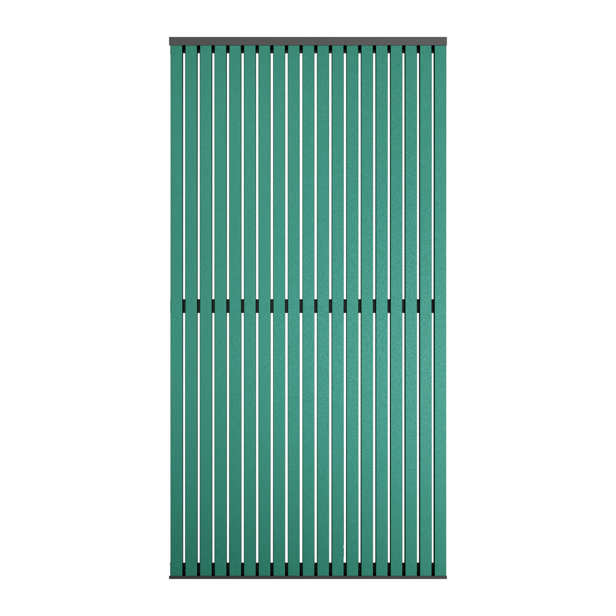 Riflaj Metalic Sena 44 Verde Pin – vedere 1