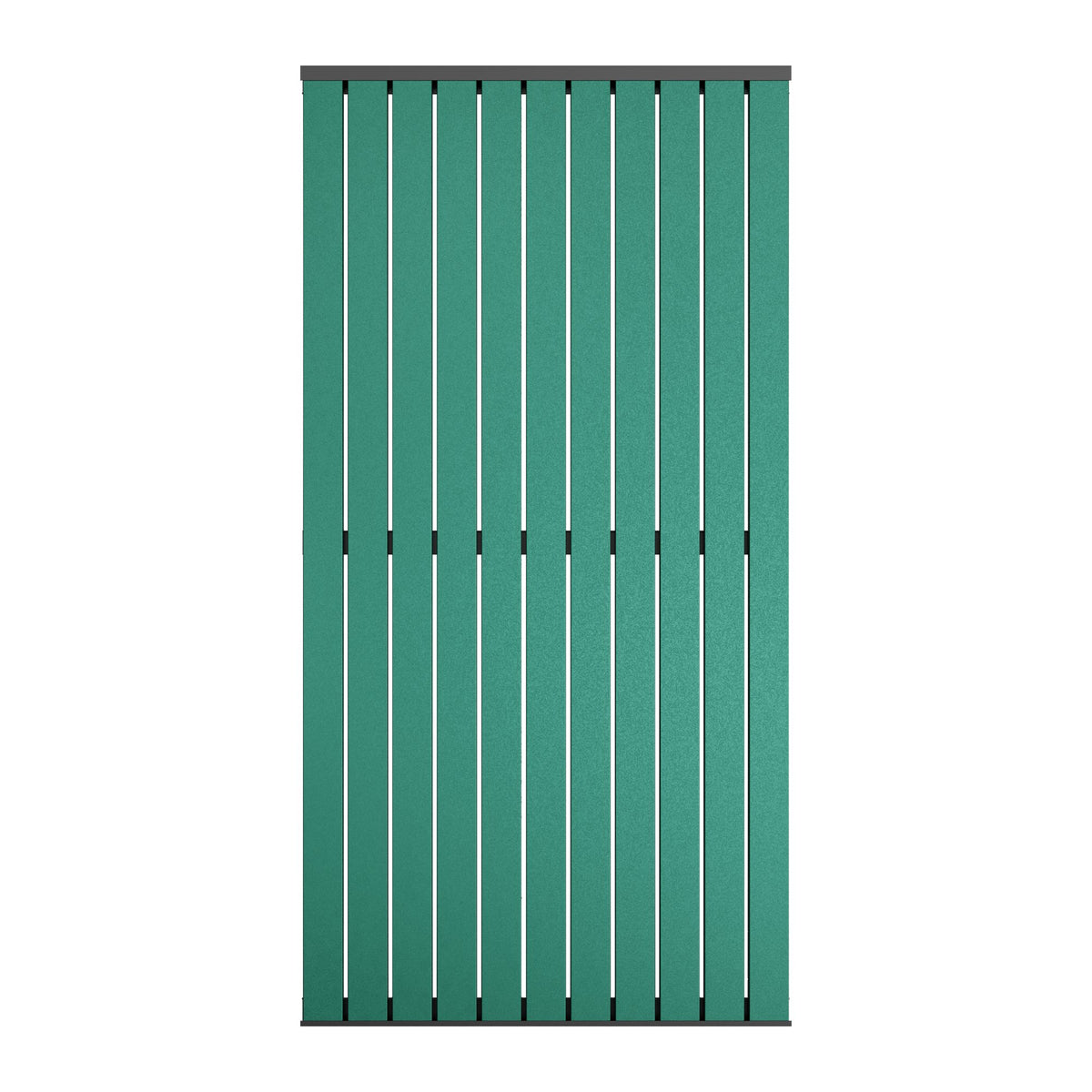Riflaj Metalic Sena 82 Verde Pin – vedere 1