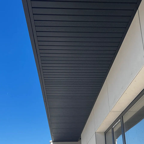 Lambriu- Galerie Generala – foto 17