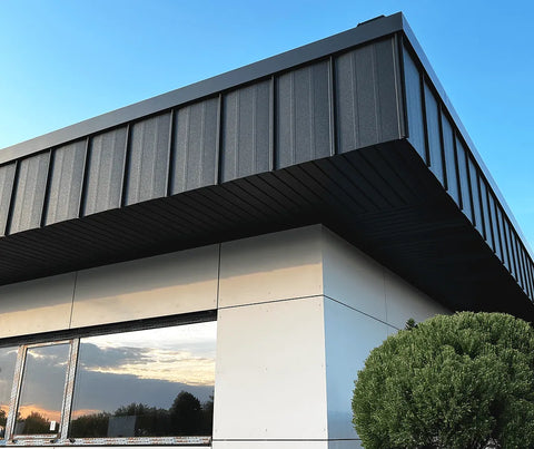 Lambriu- Galerie Generala – foto 18