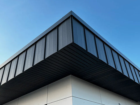 Lambriu- Galerie Generala – foto 20