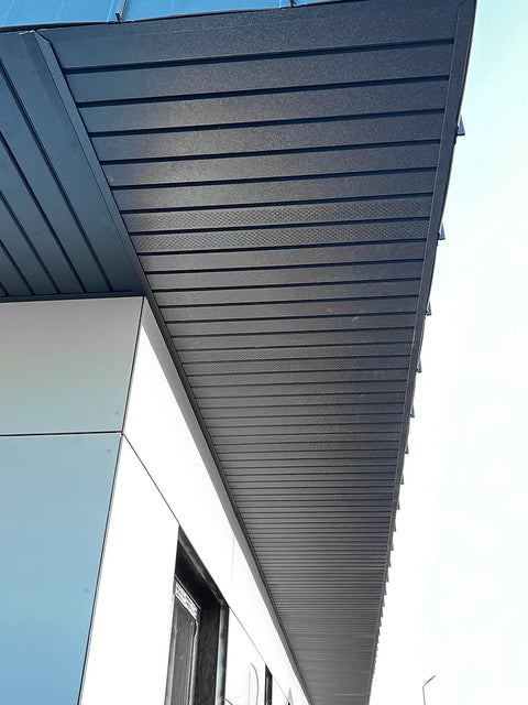 Lambriu- Galerie Generala – foto 30