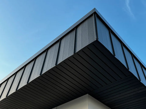 Lambriu- Galerie Generala – foto 32
