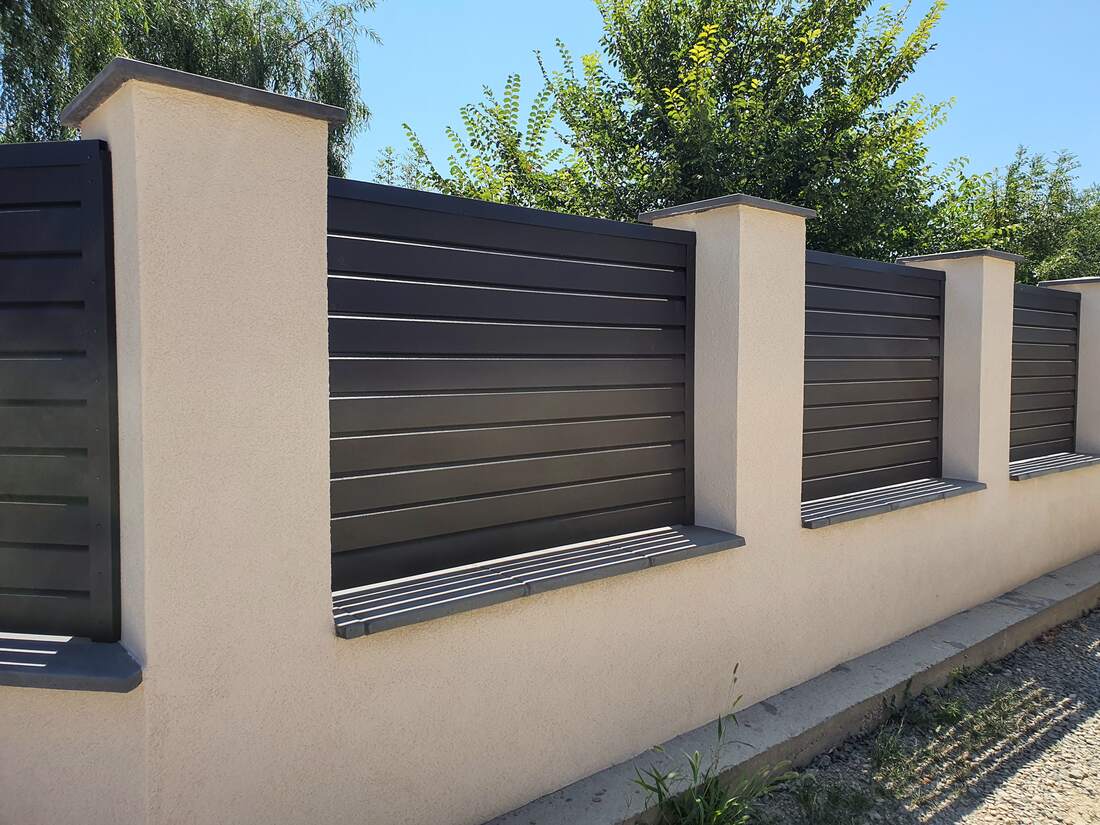 Romb Mini în culoarea Maro Espresso, fotografie reală de la un client